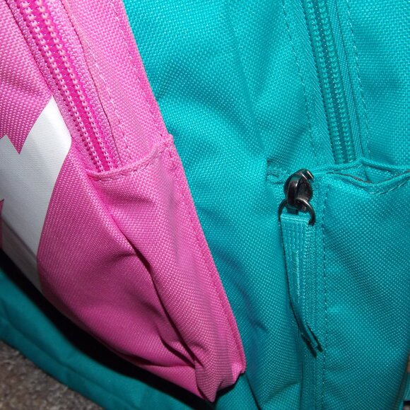 Nike Kids Backpack - Picture 5 of 10